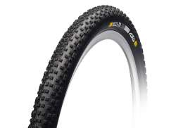 Tufo XC13 Tire 29 x 2.25 TL-R - Black