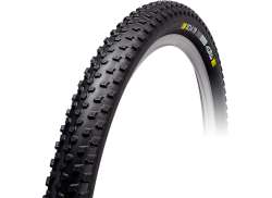Tufo XC14 TR Tire 29 x 2.25\" Tubeless - Black