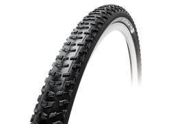 Tufo XC2 Plus Tire Tubular 27.5 x 2.00 - Black