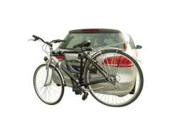 Twinny Load Sykkelholder Easy 2 Sykler