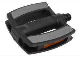 Union 827 SBL Pedals Anti-Slip - Black/Gray