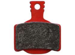 Union Almofadas De Trav&atilde;o De Disco Sinterizado Para. Magura MT2/MT4/MT6/MT8