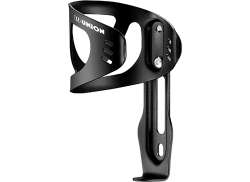 Union Bottle Cage WBC-50 Black