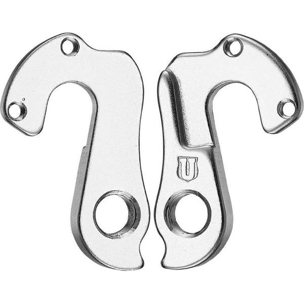 union derailleur hanger