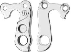 Union Derailleur Hanger GH-174 Ghost, Hercules, Winora