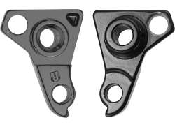 Union Derailleur Hanger GH-184 Giant