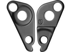 Union Derailleur Hanger GH-185 Giant