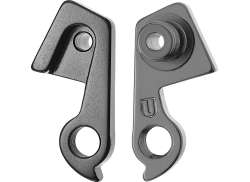 Union Derailleur Hanger GH-188 Trek