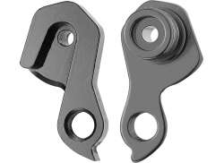 Union Derailleur Hanger GH-190 Trek