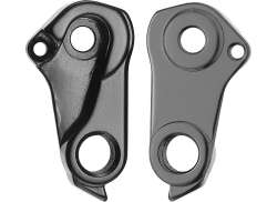 Union Derailleur Hanger GH-191 Giant