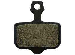 Union 碟刹片 有机 为. Avid Elixir