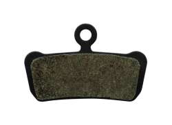 Union Disc Brake Pads Organic For. Avid XO/Sram Guide