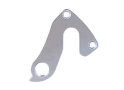 Union GH-316 Forcellino Cambio Alluminio Per. Conway/Stevens/BMC