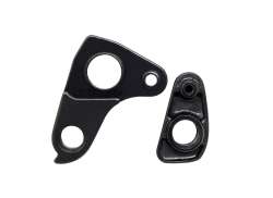 Union GH-317 Skifter Hænger For. Ghost/Lapierre Aluminium