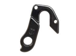 Union GH-333 Patte De Dérailleur Aluminium Pour. Haibike/ Winora