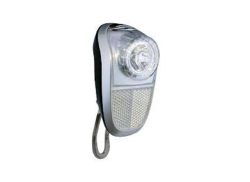 Union Mobile Faro Dinamo - Grigio