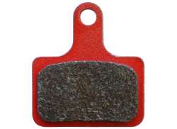 Union Patins Frein &Agrave; Disque Fritt&eacute; Pour. Shimano Ultegra