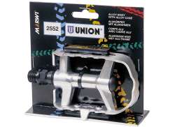 Union Pedals Atb/Hybride 2552