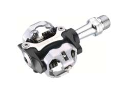Union Pedals Atb Spd Clipless 5600