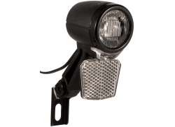 Union Pulse 40 Far 40 Lux - Negru