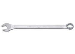 Unior 120/1 Combination Wrench 12mm - Silver