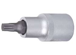 Unior 192/2TXP Nut Driver 1/2 - Gray