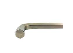 Unior Allen Key Long Allen Angled Bent 1.5x14mm