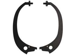 Unior Clamp 29\" for Truing 29er Wheels in Truing Stand