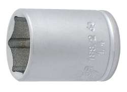 Unior Lock 1/4 12.0mm