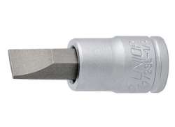 Unior Lock Flat 1/4" 4mm