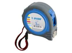Unior Рулетка 5 Измерительный Прибор