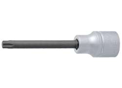 Unior Skralden&oslash;gle 1/2 Torx Lang 192/2txl TX-30 - Gr&aring;
