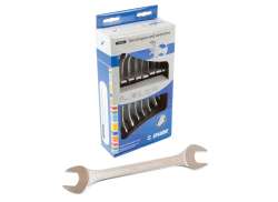 Unior Wrench Set 8 Parts - 6 - 15