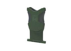 Urban Ik Fixation Ceinture Bio - Mosu Vert