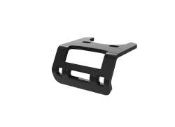 Urban Iki Adapter Brakett Vindskjerm For. Ahead - Svart