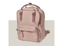 Urban Iki Backpack 9L - Sakura Pink