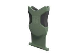 Urban Iki Belt Clip Bio - Icho Green