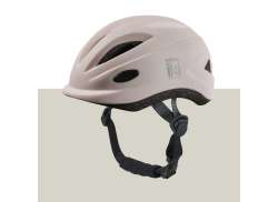Urban Iki Childrens Cycling Helmet Sakura Pink - S 48-52 cm