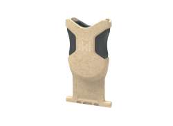 Urban Iki Clip Cintura Bio - Oishi Beige