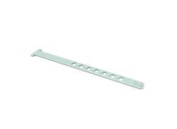 Urban Iki Foot Rest Strap - Aotake Light Blue