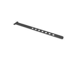 Urban Iki Foot Rest Strap - Bincho Black