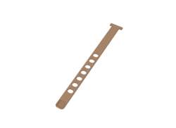 Urban Iki Foot Rest Strap - Kuriiro Brown