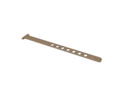 Urban Iki Foot Rest Strap - Kurumi Brown