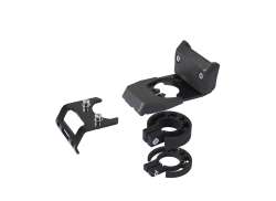 Urban Iki ICR Across Adaptador Para. Potencia Ahead - Negro