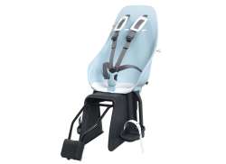 Urban Iki Rear Child Seat Frame Attachment - Blue/White