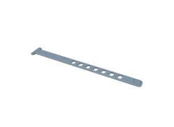 Urban Iki Repose-Pied Sangle - Fuji Bleu