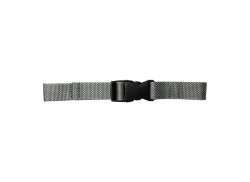 Urban Iki Safety Strap - Black/Gray