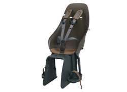 Urban Iki Ta-ke Easyfix Barnesete Bak Holder - Brun