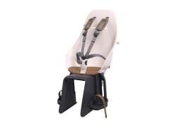 Urban Iki Ta-ke Easyfix Cadeira Infantil Traseiro Transportador - Rosa