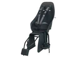 Urban Iki Ta-ke Rear Child Seat Frame Mount. - Black